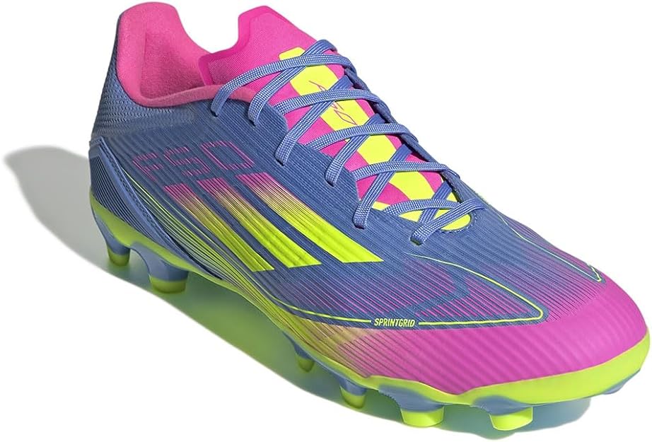 アディダス F50 Adidas Launch The Limited Edition F50 X Ghosted+ 'Memory